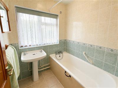 Picture 11